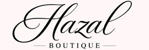 Hazal Boutique - Home